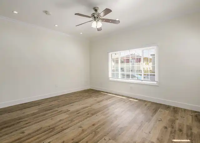 Property at 1217 N Berendo St Unit 1, Los Angeles, CA, 90029, 1 bed, 1 bath, [object Object]