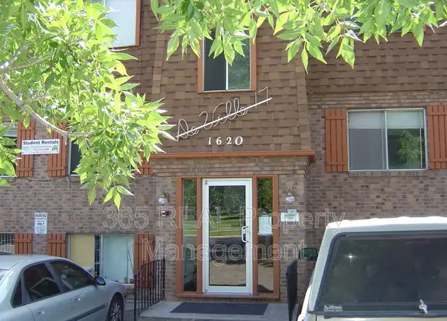Property at 1620 9th Ave Unit 12, Greeley, CO, 80631, 2 beds, 1 bath, [object Object]
