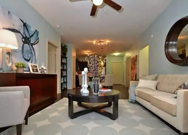 Property at 1377 Dresden Dr Unit 2185, Atlanta, GA, 30319, 2 beds, 2 baths, [object Object]