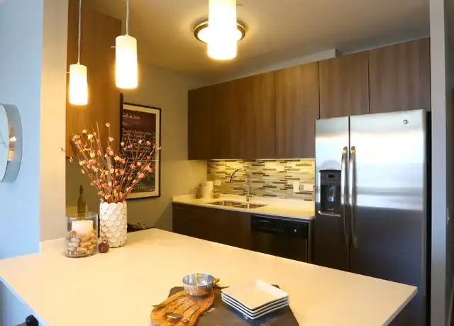 Property at 360 W Illinois St, Chicago, IL, 60654, 0 beds, 1 bath, [object Object]