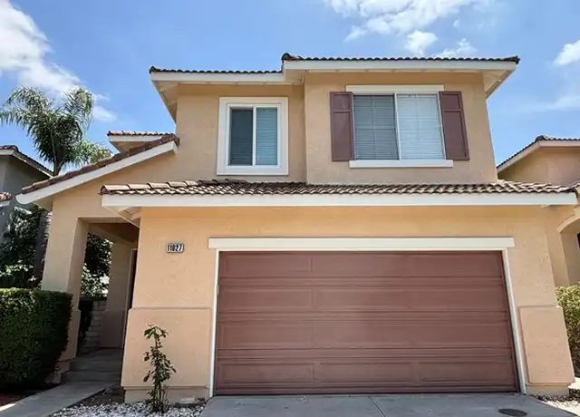 Property at 11027 Meyers Dr, Rancho Cucamonga, CA, 91730, 5 beds, 3 baths, [object Object]