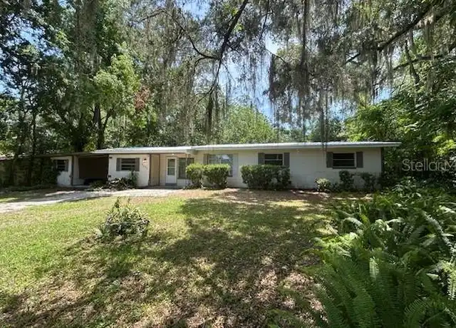 Property at 3931 SW 38th St, Gainesville, FL, 32608, 3 beds, 2 baths, [object Object]