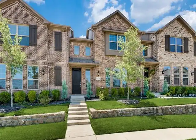 Property at 1036 Foxglove Dr, Carrollton, TX, 75007, 3 beds, 2.5 baths, [object Object]