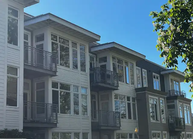 Property at 145 Ferncliff Ave NE Unit D437, Bainbridge Island, WA, 98110, 1 bed, 1 bath, [object Object]