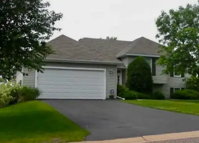 Property at 12675 Durango Pl, Saint Paul, MN, 55124, 4 beds, 4 baths, [object Object]