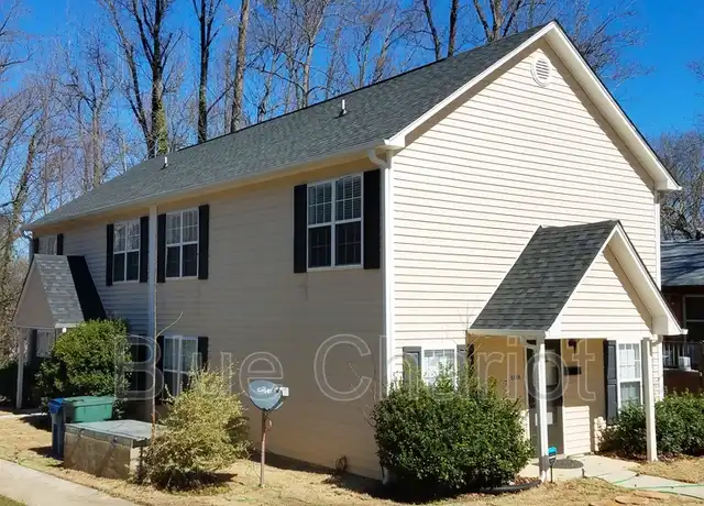 Property at 813 Lee St Unit B, Durham, NC, 27701, 3 beds, 2.5 baths, [object Object]