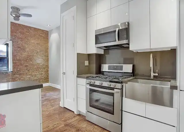 Property at 213 E 26th St Unit 3C, New York, NY, 10010, 3 beds, 1 bath, [object Object]