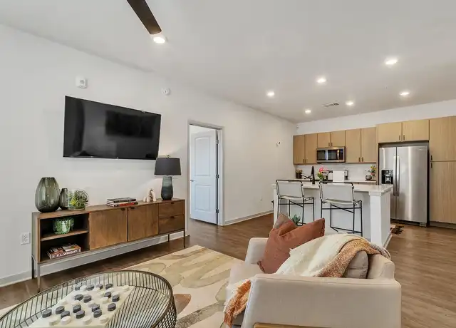 Property at Apex - 7295 Ascent Vw, Colorado Springs, CO, 80923, 1-3 bed, 1-2 bath, [object Object]