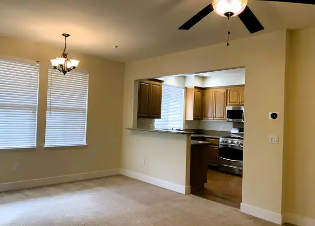 Property at 411 Topaz Ter, Sunnyvale, CA, 94089, 2 beds, 2.5 baths, [object Object]
