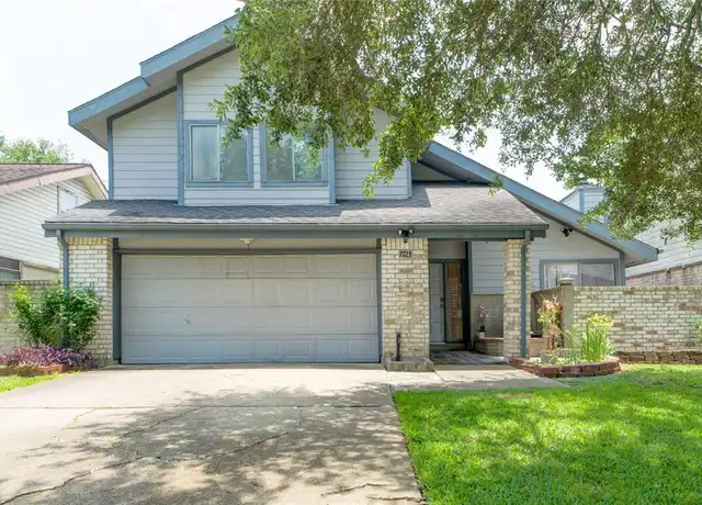 Property at 7723 Miller Glen Ln, Houston, TX, 77072, 3 beds, 2.5 baths, [object Object]
