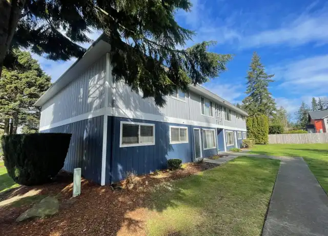 Property at 122 Lilly Rd NE Unit 508, Olympia, WA, 98506, 2 beds, 1 bath, [object Object]