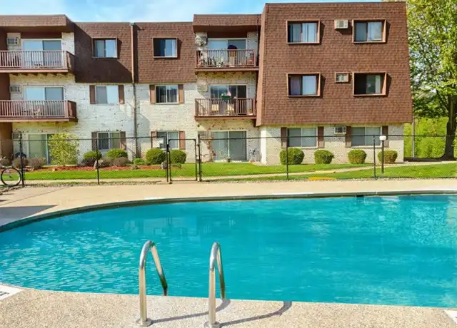 Property at 5616 Grandview Blvd Unit 202, Mound, MN, 55364, 2 beds, 1 bath, [object Object]