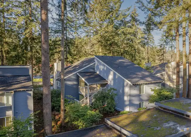 Property at Rai Apartments - 110 S 329th Pl, Federal Way, WA, 98003, 2 beds, 1 bath, [object Object]