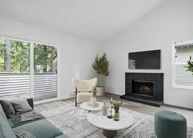 Photo of 110 S 329th Pl, Federal Way, WA 98003