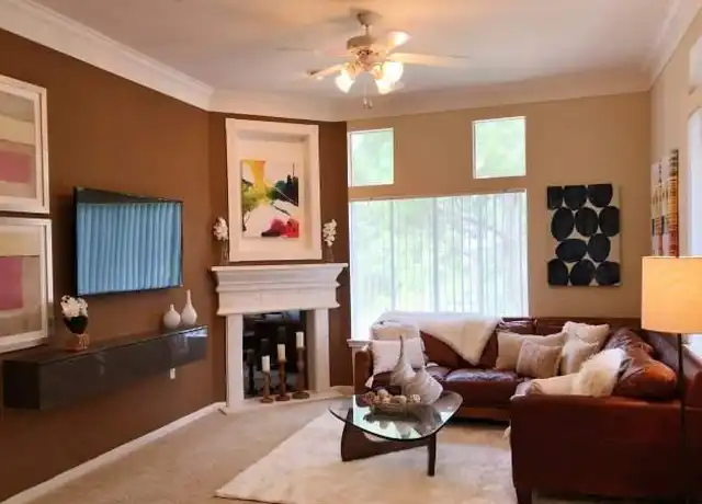 Property at 23423 U.S. 59 Unit 3047, Kingwood, TX, 77339, 3 beds, 2 baths, [object Object]