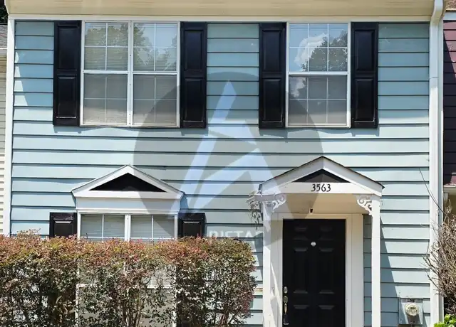 Property at 3563 Kennesaw Station Dr NW, Kennesaw, GA, 30144, 2 beds, 2.5 baths, [object Object]