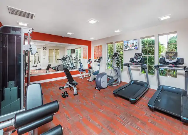 Property at Rancho Mariposa Apartment Homes - 13211 Myford Rd, Tustin, CA, 92782, 1-2 bed, 1-2 bath, [object Object]