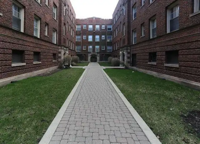 Property at 3265 W Wrightwood Ave Unit 2U, Chicago, IL, 60647, 0 beds, 1 bath, [object Object]
