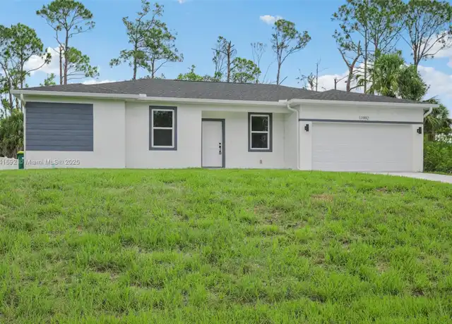 Property at 11992 Atoll Ave, Port Charlotte, FL, 33981, 4 beds, 2 baths, [object Object]