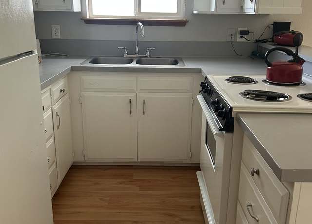 Photo of 853 Ocean Shores Blvd NW #9, Ocean Shores, WA 98569