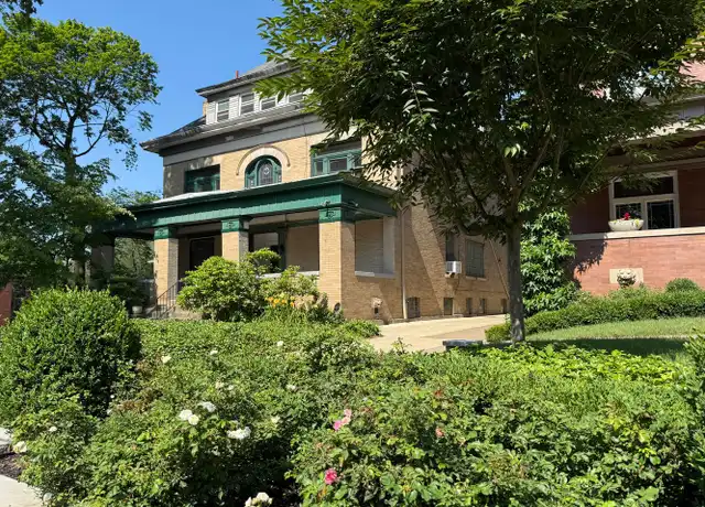 Property at 1115 N Negley Ave #1, Pittsburgh, PA, 15206, 2 beds, 2 baths, [object Object]