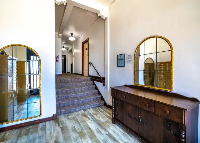 Property at Lenox Apartments - 377 Lenox Ave, Oakland, CA, 94610, 0 beds, 1 bath, [object Object]