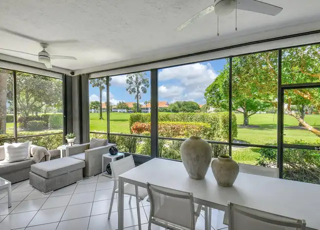 Property at 5801 NW 24th Ave #1001, Boca Raton, FL, 33496, 3 beds, 2.5 baths, [object Object]