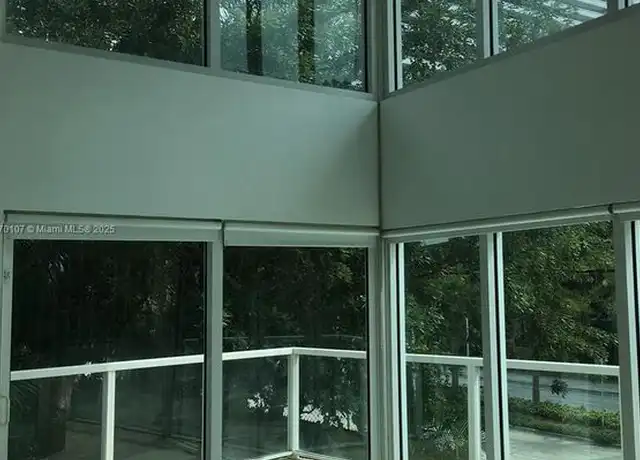 Property at 1650 Brickell Ave #112, Miami, FL, 33129, 1 bed, 1.5 baths, [object Object]