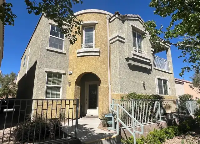 Property at 9037 Modern Ct, Las Vegas, NV, 89149, 4 beds, 2.5 baths, [object Object]