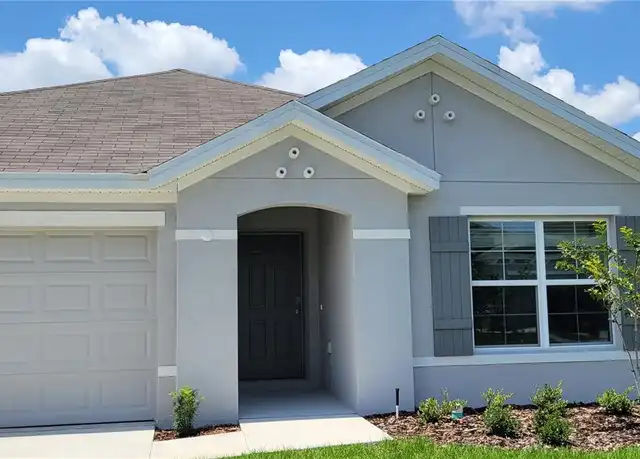 Property at 8904 SW 50th Ter, Ocala, FL, 34476, 3 beds, 2 baths, [object Object]