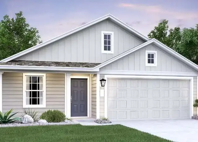 Property at 2717 Coral Vly, Seguin, TX, 78155, 3 beds, 2 baths, [object Object]