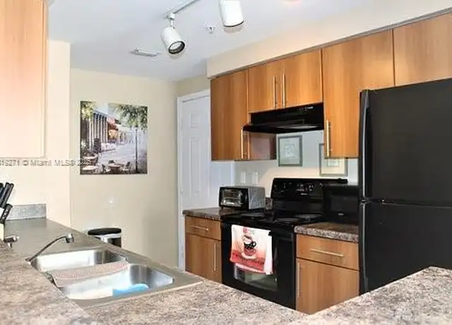 Property at 5820 W Sample Rd #105, Coral Springs, FL, 33067, 2 beds, 2 baths, [object Object]