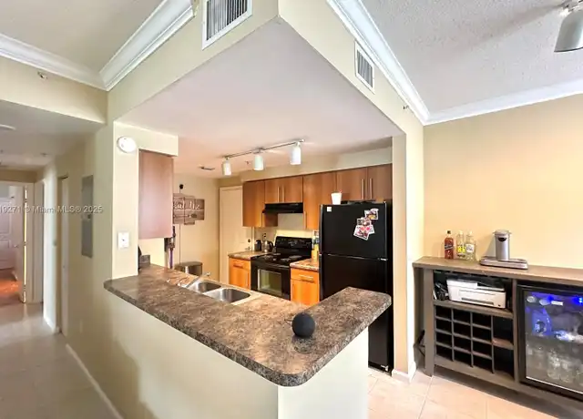 Property at 5820 W Sample Rd #105, Coral Springs, FL, 33067, 2 beds, 2 baths, [object Object]