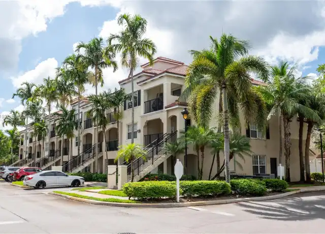 Property at 5820 W Sample Rd #105, Coral Springs, FL, 33067, 2 beds, 2 baths, [object Object]