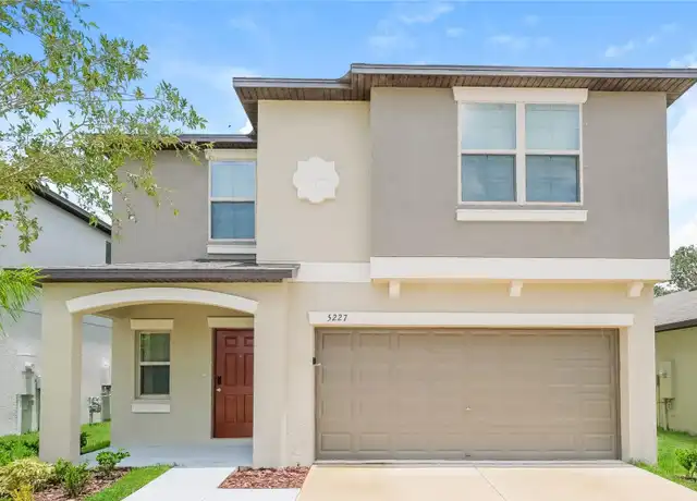 Property at 5227 White Chicory Dr, Apollo Beach, FL, 33572, 4 beds, 2.5 baths, [object Object]
