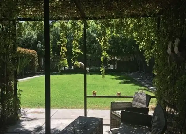 Property at 2108 S Rural Rd Unit 05, Tempe, AZ, 85282, 2 beds, 1 bath, [object Object]