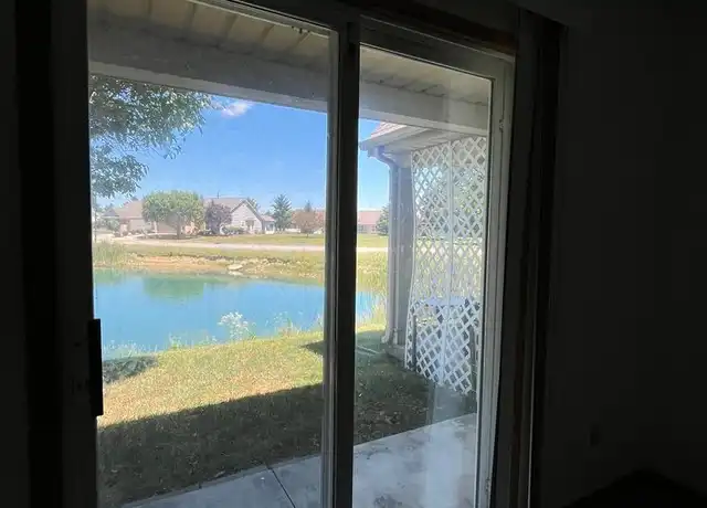 Property at 2200 Deerfield Xing Unit 2240, Piqua, OH, 45356, 2 beds, 1 bath, [object Object]