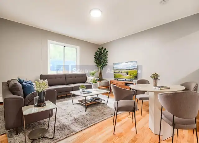 Property at 481 Christian Herald Rd Unit 4, Valley Cottage, NY, 10989, 1 bed, 1 bath, [object Object]