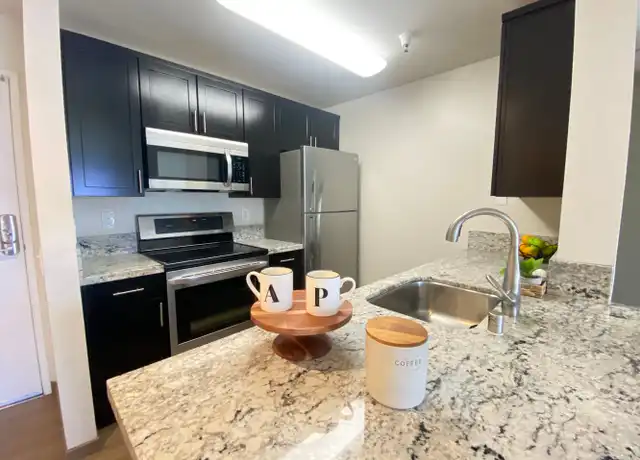 Property at 6400 Christie Ave #3304, Emeryville, CA, 94608, 2 beds, 2 baths, [object Object]