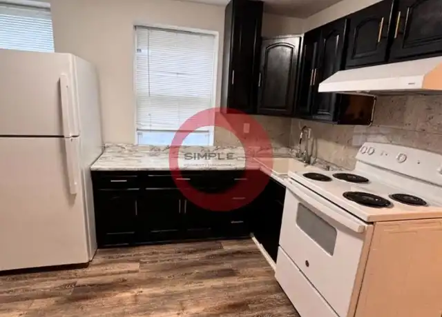 Property at 102 N 4th St Apt 2R, Reading, PA, 19601, 0 beds, 1 bath, [object Object]