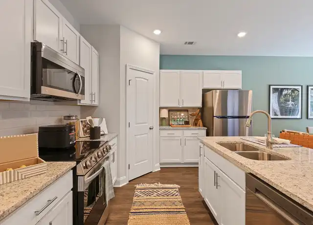 Property at The Ascot - 102 Lusk LN, Pooler, GA, 31322, 3 beds, 2.5 baths, [object Object]