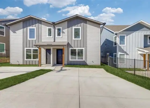 Property at 1035-1033 Ray Dr, Denison, TX, 75020, 3 beds, 3 baths, [object Object]