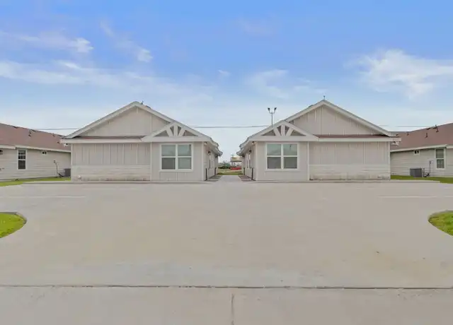 Property at 2209 Multi National Unit D, Harlingen, TX, 78550, 2 beds, 2 baths, [object Object]