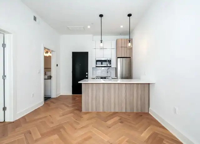 Property at 3743 12th St NE Unit 18, Washington, DC, 20017, 1 bed, 1 bath, [object Object]