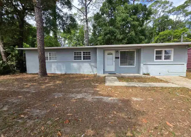 Property at 3911 N 9th Ave, Pensacola, FL, 32503, 3 beds, 2 baths, [object Object]