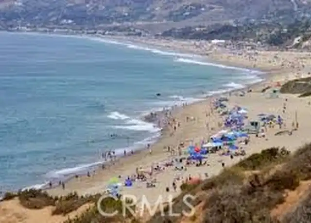 Property at 6491 Kanan Dume Rd, Malibu, CA, 90265, 2 beds, 2 baths, [object Object]