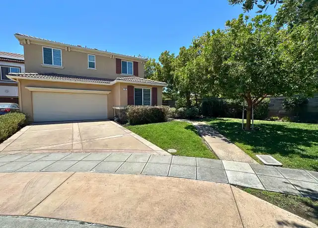 Property at 148 W Del Prado Ct, Tracy, CA, 95391, 4 beds, 3 baths, [object Object]