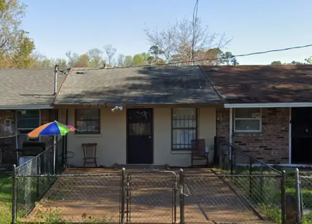 Property at 4655 Ken Knight Dr N, Jacksonville, FL, 32209, 2 beds, 1 bath, [object Object]