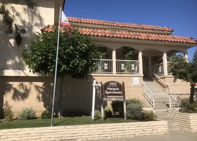 Property at Marquis - 4205 W 129th St, Hawthorne, CA, 90250, 0 beds, 1 bath, [object Object]