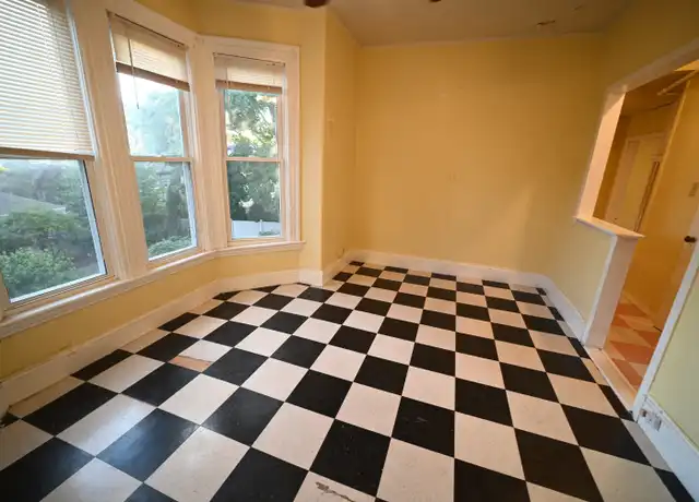 Property at 170 Central St Unit 2, Somerville, MA, 02145, 1 bed, 1 bath, [object Object]
